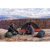 Kelty Asher 55L Backpack: Picture 10 thumbnail